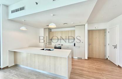 Apartment - 1 - 2 for rent in Belgravia Heights 2 - Belgravia Heights - District 12 - Jumeirah Village Circle - Dubai Apartment - 1 - 2 for rent in Belgravia Heights 2 - Belgravia Heights - District 12 - Jumeirah Village Circle - Dubai