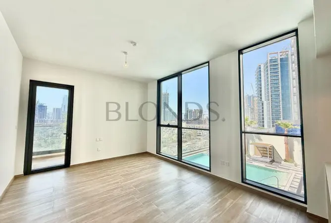 145539146 - Property Image 2