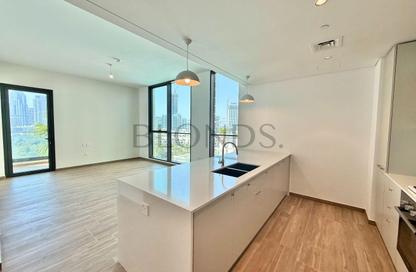 Apartment - 1 - 2 for rent in Belgravia Heights 2 - Belgravia Heights - District 12 - Jumeirah Village Circle - Dubai Apartment - 1 - 2 for rent in Belgravia Heights 2 - Belgravia Heights - District 12 - Jumeirah Village Circle - Dubai