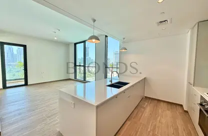 Apartment - 1 Bedroom - 2 Bathrooms for rent in Belgravia Heights 2 - Belgravia Heights - District 12 - Jumeirah Village Circle - Dubai