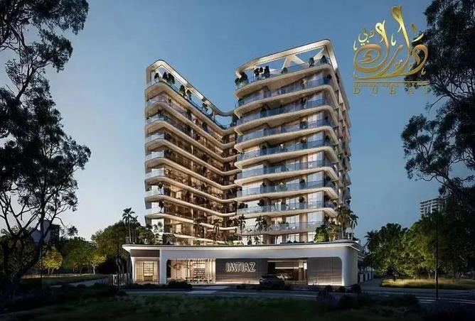 76967160 - الصورة الرئيسية للعقار