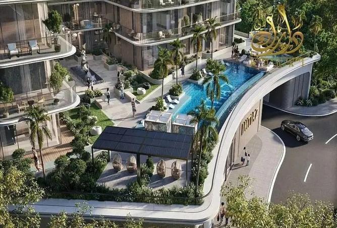 76967160 - صورة العقار 3