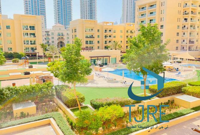 136070146 - الصورة الرئيسية للعقار