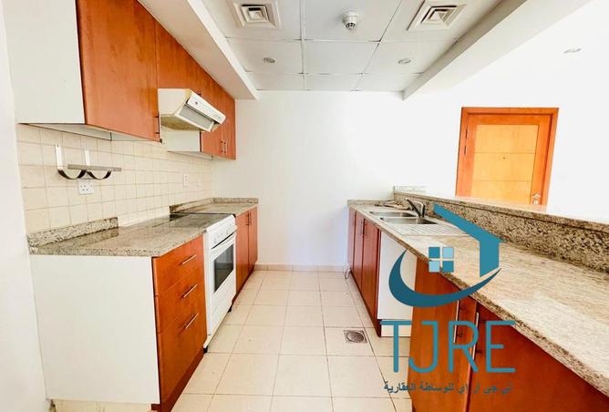 136070146 - Property Main Image