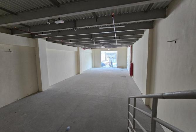 16036668 - Property Image 2