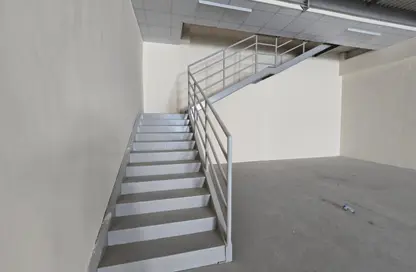 Bulk Rent Unit - Studio - 1 Bathroom for rent in Al Rawda 2 Villas - Al Rawda 2 - Al Rawda - Ajman