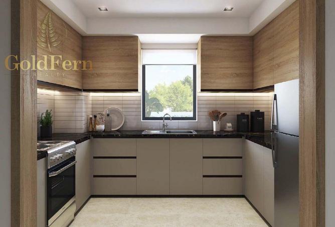 16174110 - Property Image 2