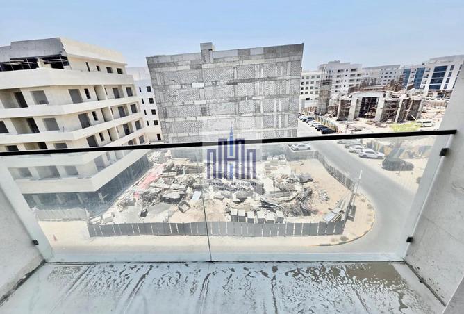 116353857 - Property Main Image