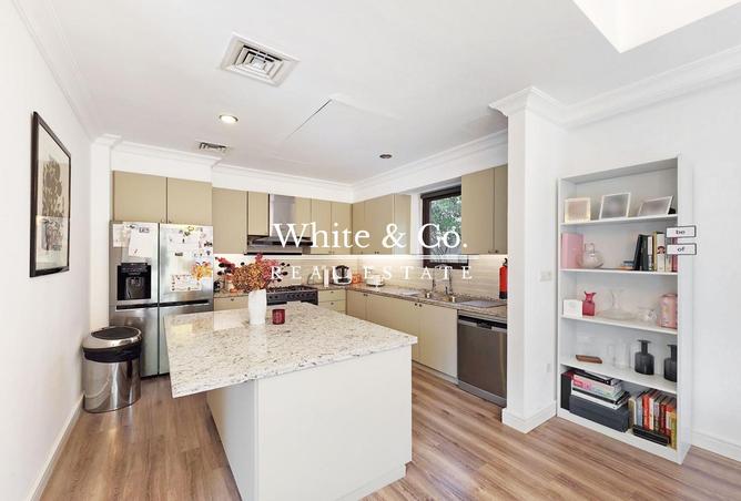 16144728 - صورة العقار 2