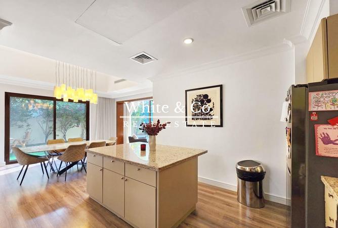 16144728 - صورة العقار 3