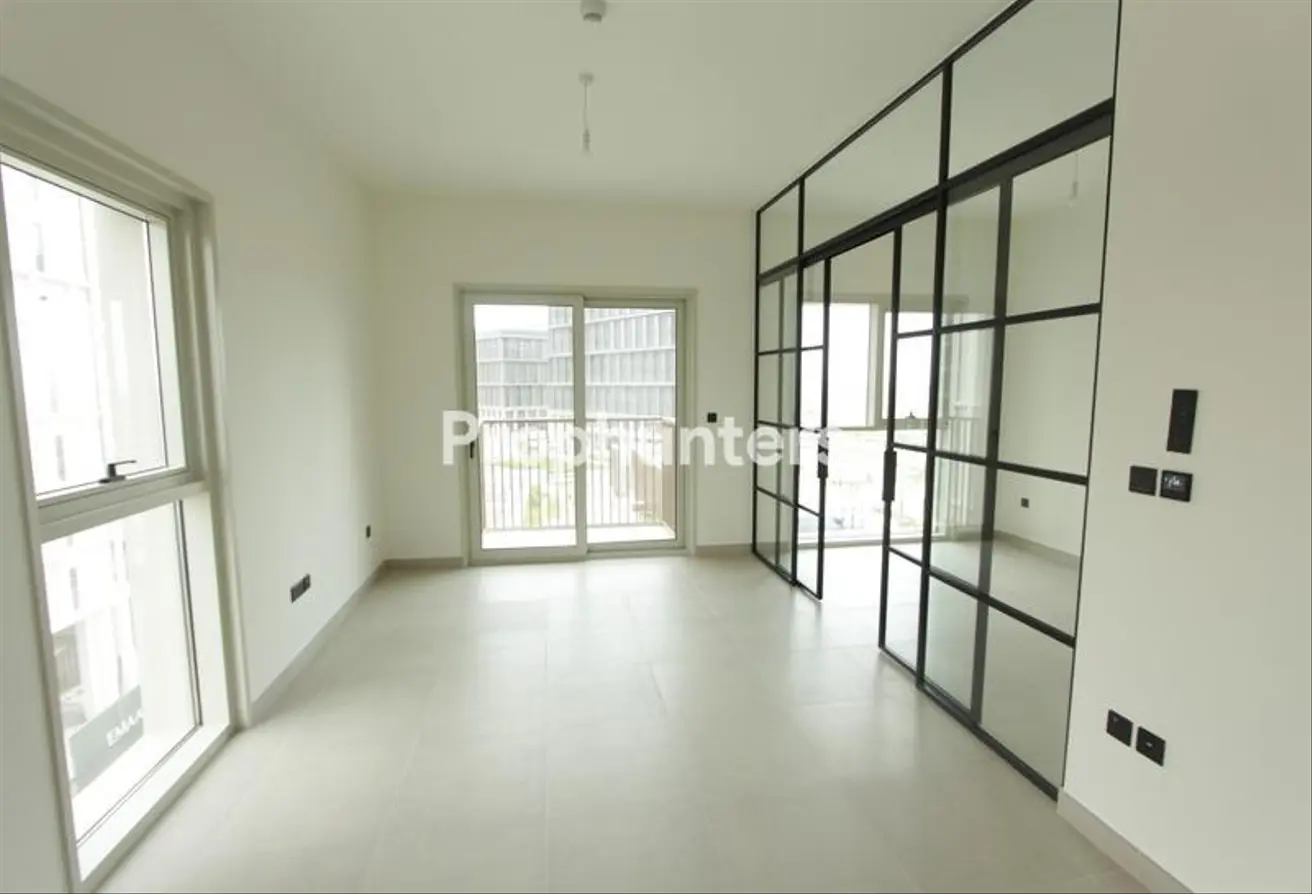 149564765 - Property Main Image