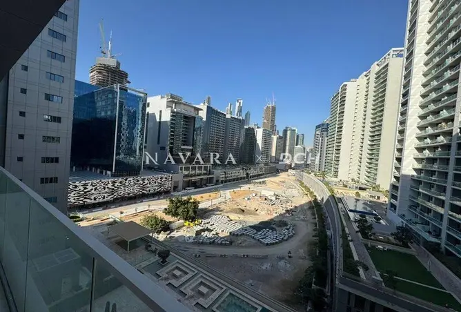 166069297 - Property Image 2