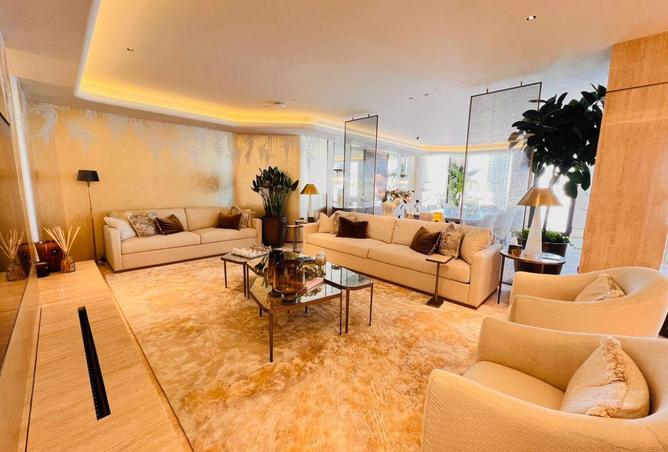 62067383 - صورة العقار 3