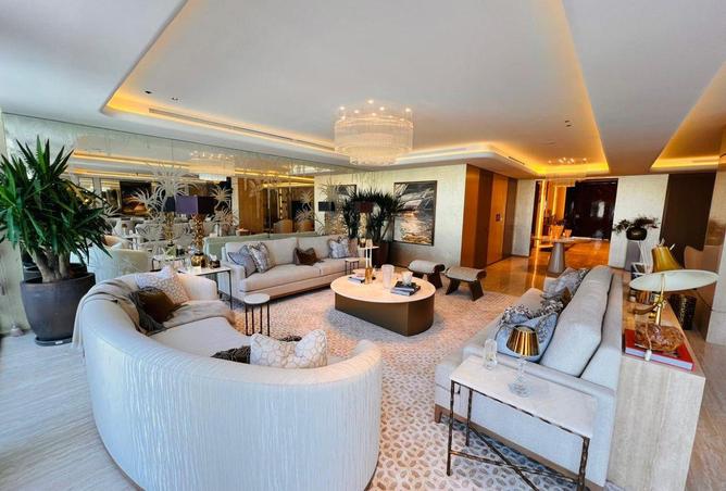 62067383 - صورة العقار 2