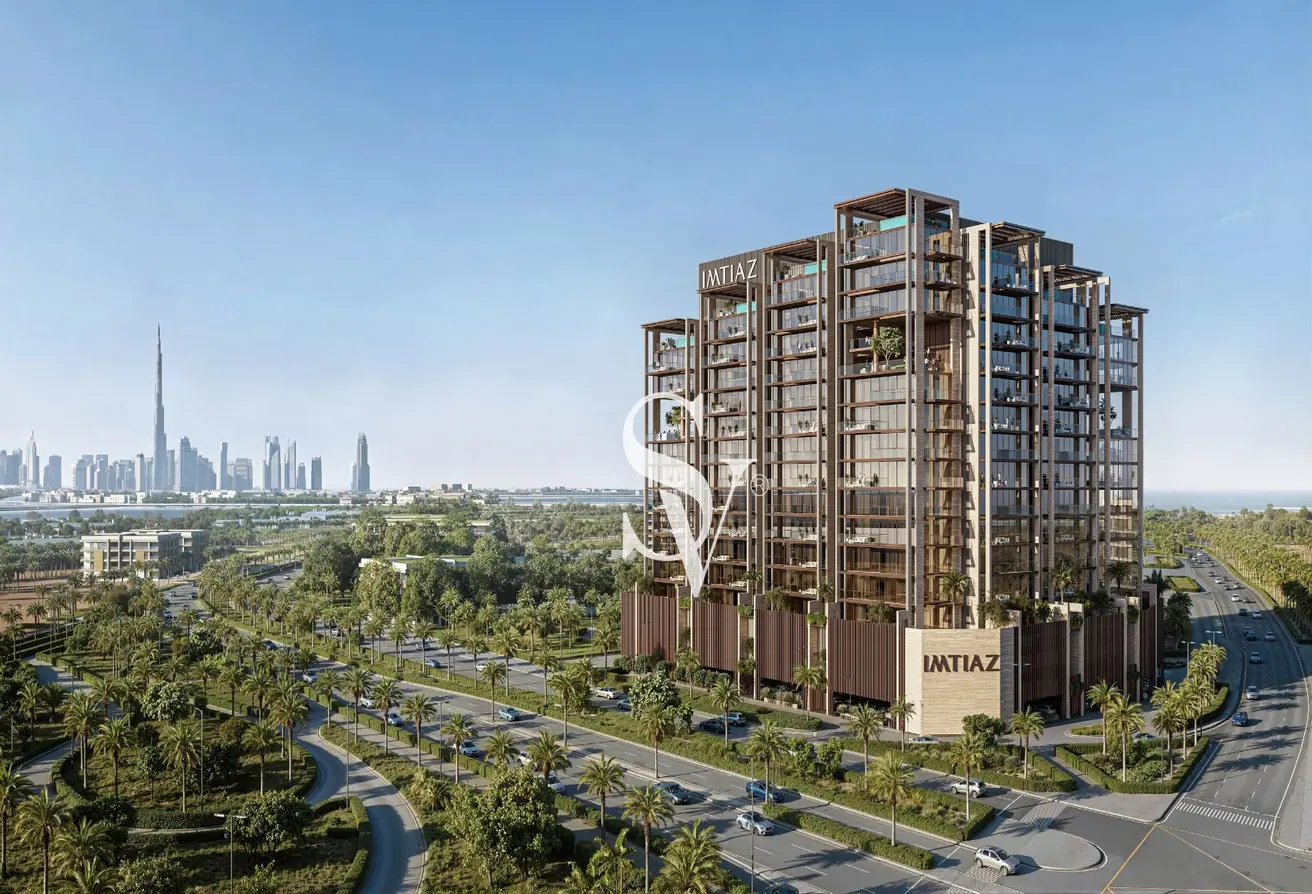 152860844 - Property Main Image