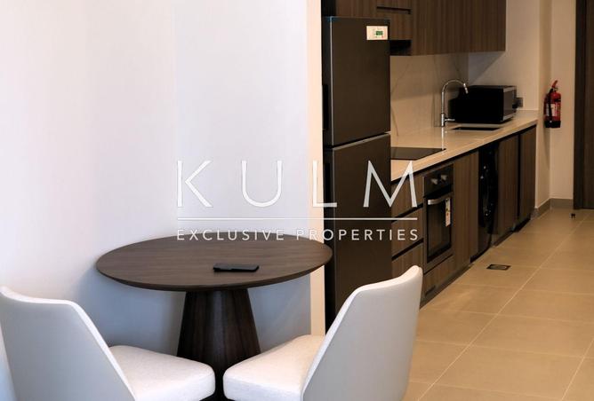 71900965 - صورة العقار 3