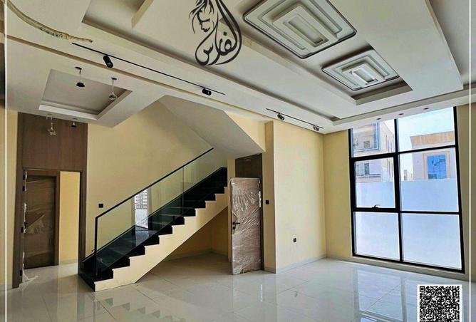 102414095 - صورة العقار 3