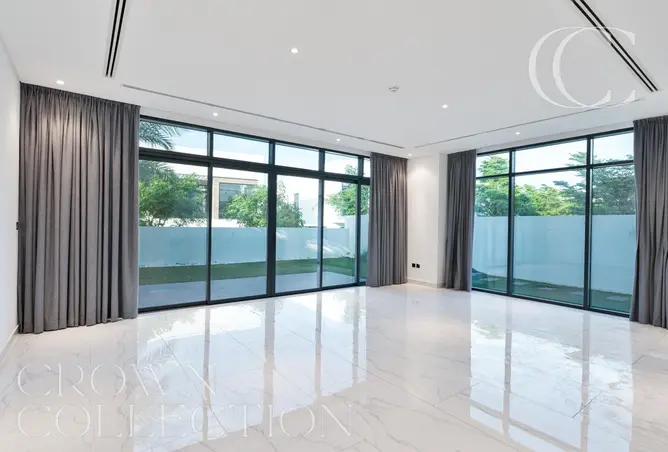 151893866 - Property Image 3
