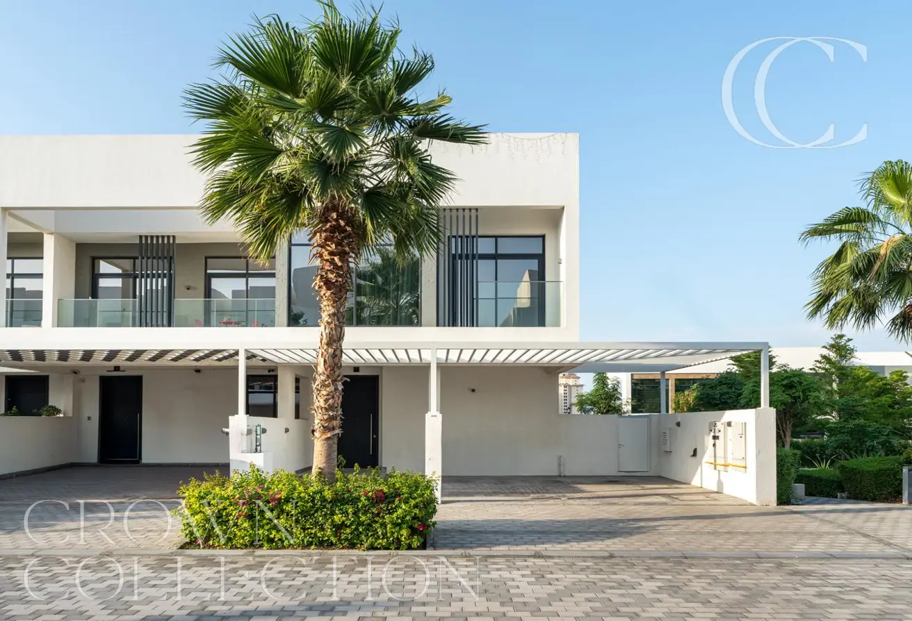 151893866 - Property Main Image