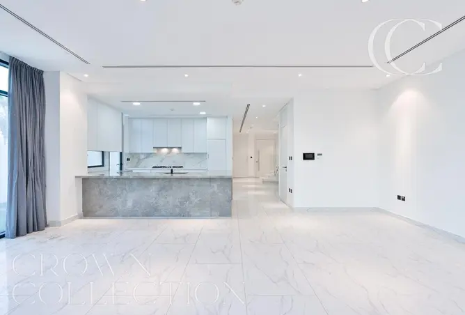 151893866 - Property Image 2