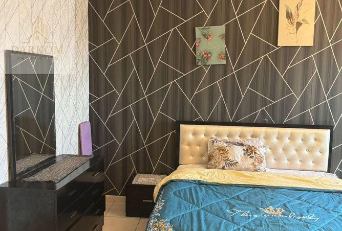 76983896 - Property Main Image