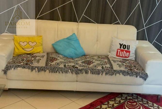 76983896 - Property Image 2