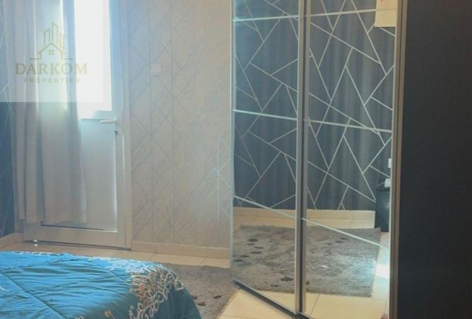 76983896 - Property Image 3