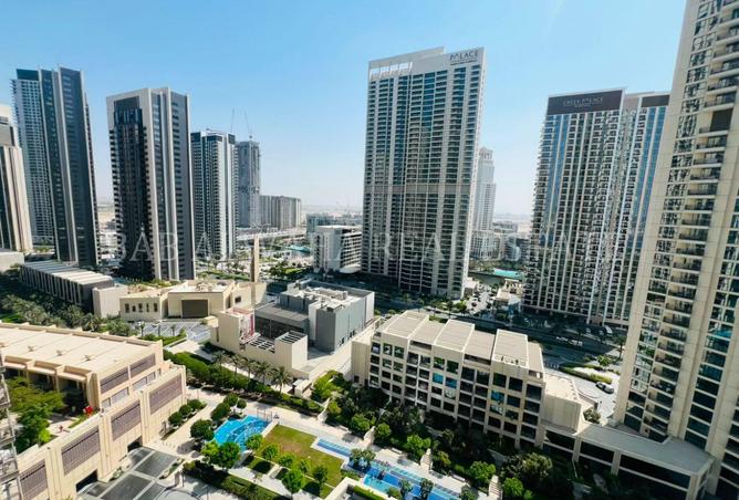 صفقة المستثمر | وحدة زاوية | مشرقة وواسعة