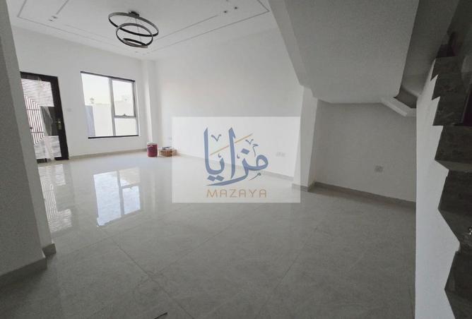 127483983 - صورة العقار 3