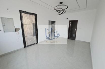 فيلا - 5 غرف نوم - 7 حمامات للبيع في كيبابلي هيلز - الحليو 2 - الحليو - عجمان