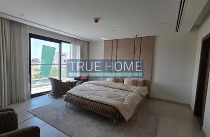 Villa - 6 - 7 for sale in Tilal City - Sharjah