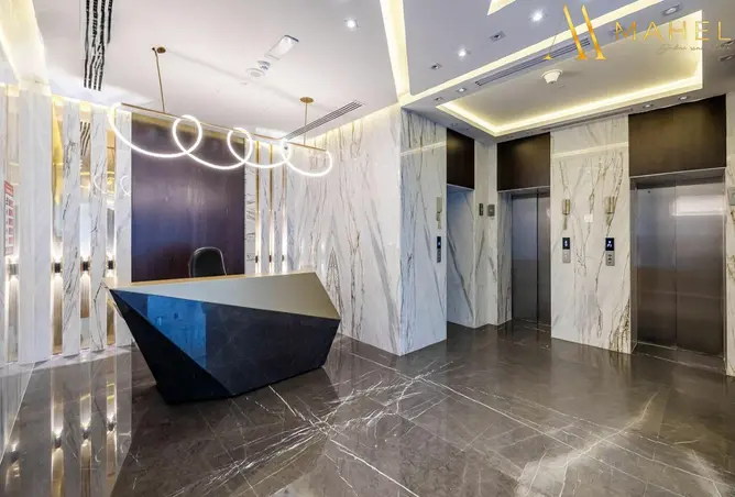 102830513 - Property Image 3