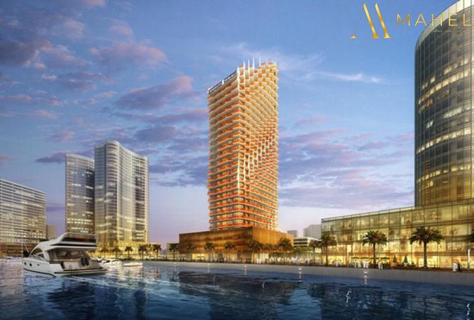102830513 - Property Main Image