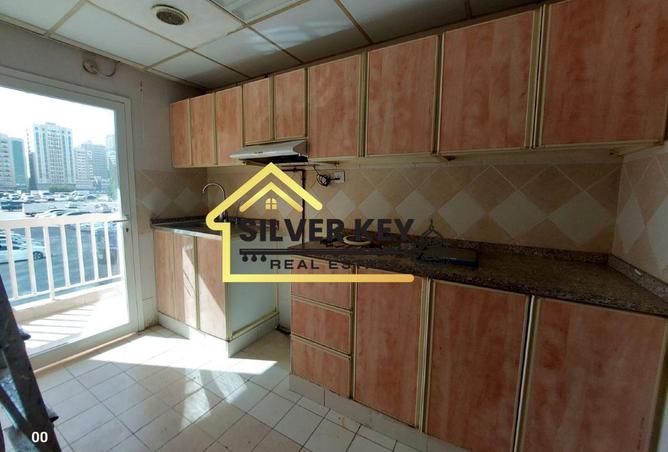 91351833 - Property Image 2