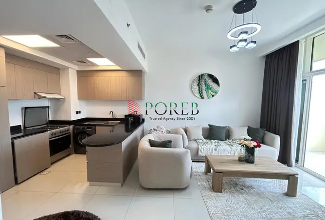 150037548 - Property Image 2