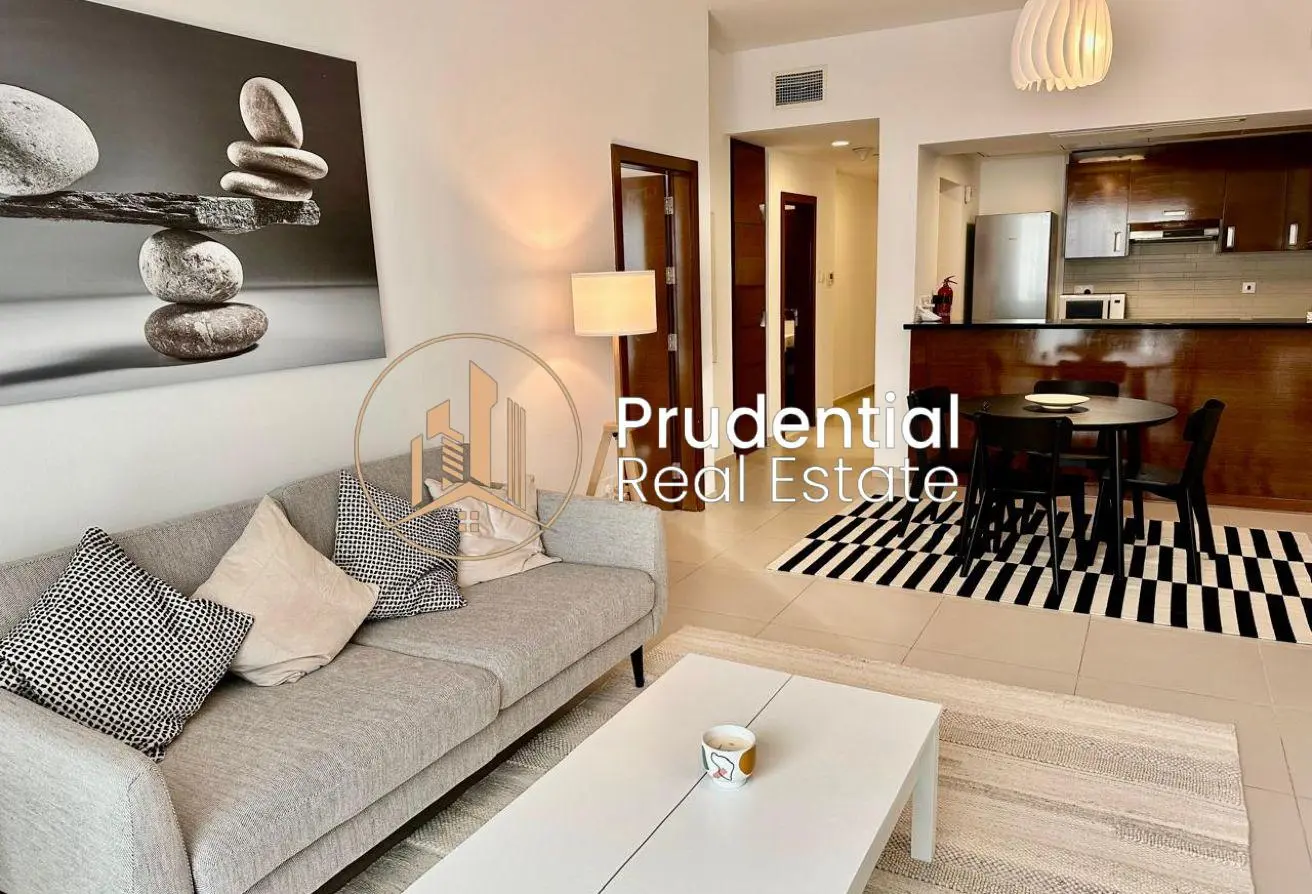 152361270 - Property Main Image