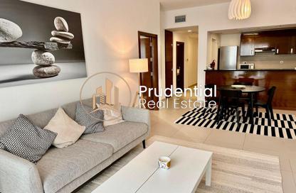 Apartment - 1 - 2 for sale in The Gate Tower 3 - Shams Abu Dhabi - Al Reem Island - Abu Dhabi Apartment - 1 - 2 for sale in The Gate Tower 3 - Shams Abu Dhabi - Al Reem Island - Abu Dhabi