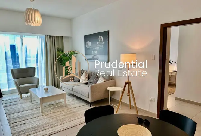 152361270 - Property Image 2