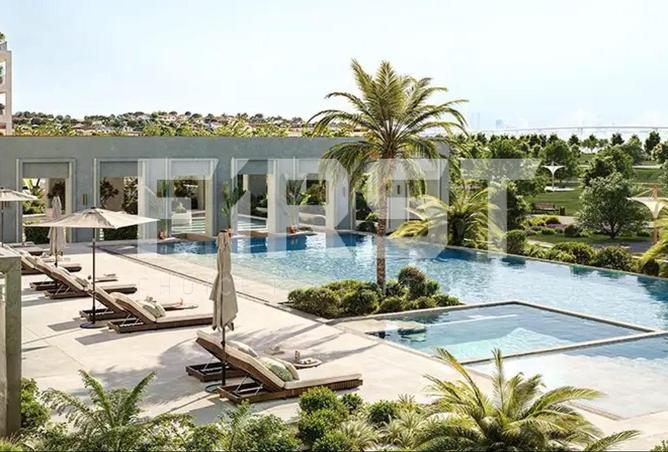 76982554 - الصورة الرئيسية للعقار