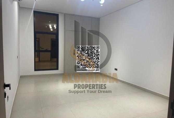 54924379 - Property Image 2