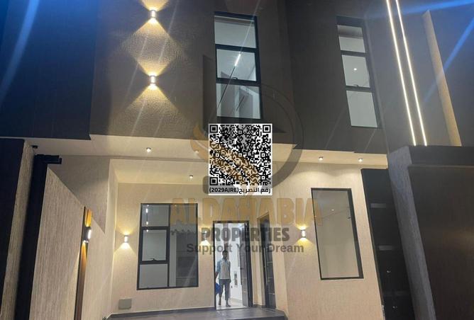 54924379 - Property Image 3