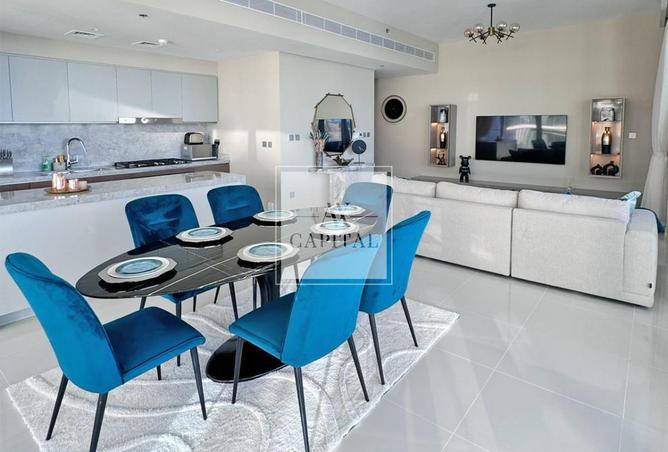 81120296 - صورة العقار 3