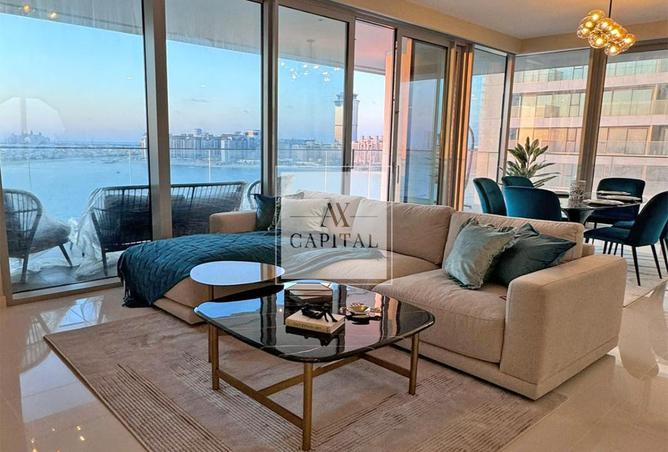 81120296 - الصورة الرئيسية للعقار