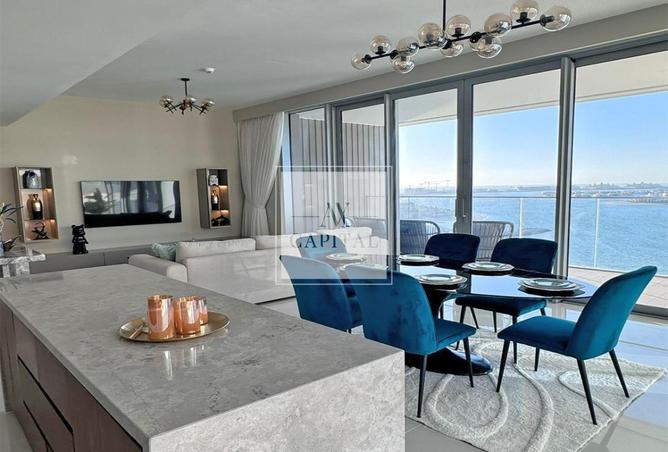 81120296 - صورة العقار 2