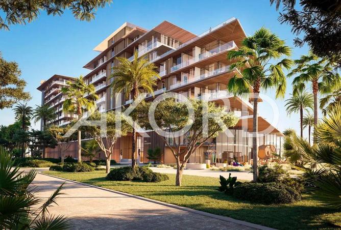 132036228 - Property Main Image