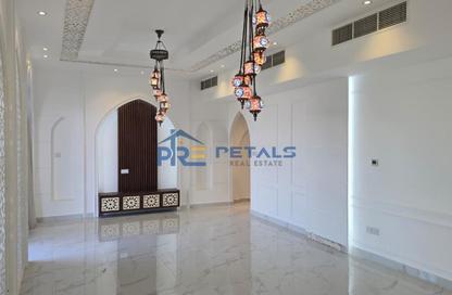 شقة - 2 غرف نوم - 3 حمامات للايجار في 1 بارك جيت ريزيدنس - مساكن بارك غايت - الكفاف - بر دبي - دبي شقة - 2 غرف نوم - 3 حمامات للايجار في 1 بارك جيت ريزيدنس - مساكن بارك غايت - الكفاف - بر دبي - دبي