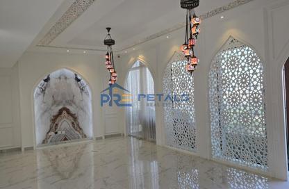 شقة - 2 غرف نوم - 3 حمامات للايجار في 1 بارك جيت ريزيدنس - مساكن بارك غايت - الكفاف - بر دبي - دبي
