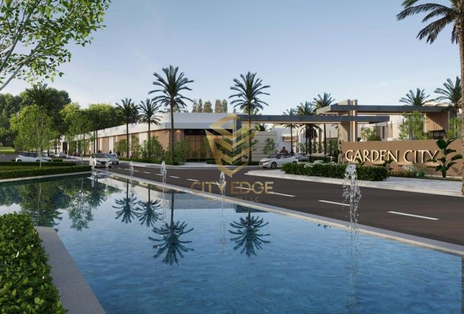 57367146 - Property Image 3