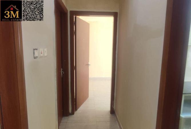 62487606 - Property Image 2