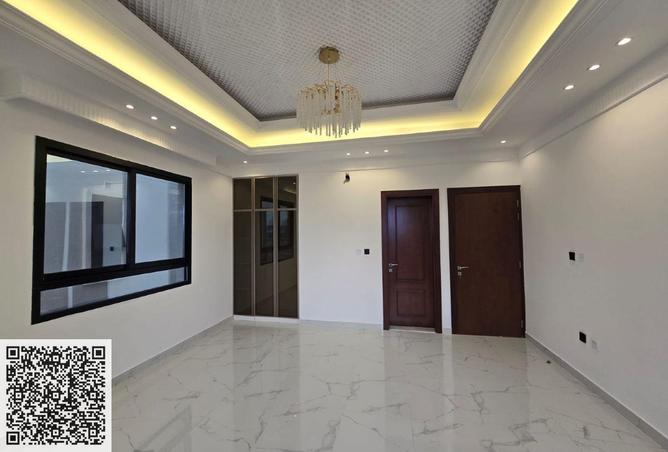 81940348 - Property Image 3